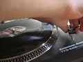 Ortofon OM Pro