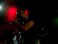 Massari - Rush the Floor