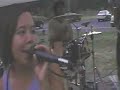 The Lost Tourists-Palatial Regalia-Doubs Park