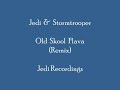 Click here to watch this video Jedi & Stormtrooper - Old Skool Flava (Remix - Piano).wmv
