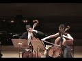 Filharmonia RzeszowskaKoncert kameralny 15.04.07http://www.musicus.com.pl/