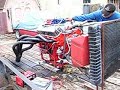 100_3462.MOV