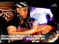 Click here to watch this video TEASER - Festival Ecolife Uberaba - Junho-2012