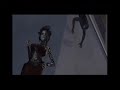Wii of Evil - AMV Nintendo