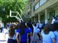 manifestacion en el vedrunaa!!!