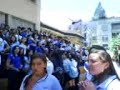 manifestacion en el vedrunaa!!!