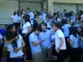 manifestacion en el vedrunaa!!!