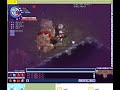 テイルズウィーバー動画