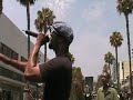 Common Live @ 3rd St. Promenade: The People/Freestyle Common Live @ 3rd St. Promenade: The People/Freestyle