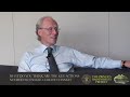 John Griffith-Jones, Chairman, KPMG