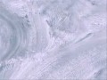 The Carbon Manual - Ice Sleep - Brendon Moeller Dub
