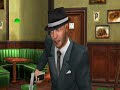 real-gta-3-mod.html
