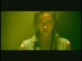 Enanitos verdes - tentaci�n