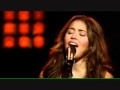 Disney Stars – Send it On