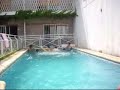 piletaa \"carrera\"