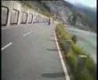 2008-01-07 | Grimsel pass on Aprilia Motorcycles ~> Onboard footage from the Tuono following a couple of milles, going up the Grimselpass...Aprilia Motorcycle Grimselpass (05:51)