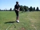 Shep Golf Swing 4