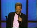 Bobby Slayton- The Laugh Factory