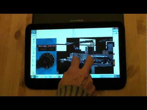 Image de prévisualisation YouTube