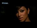 P Diddy,Nicole Scherzinger-Come To Me(lyrics)HQ