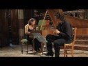 J N Hummel Sonate pour mandoline et pianoforte Andante J N Hummel Sonate pour mandoline et pianoforte Andante