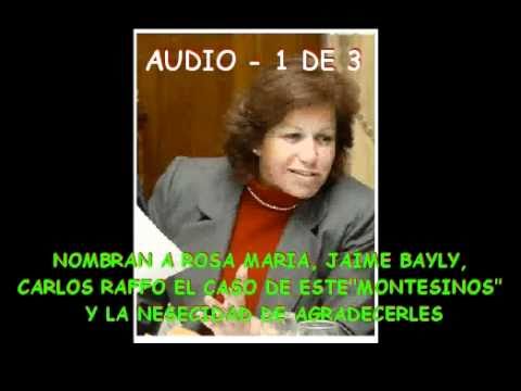 Imagen de previsualización de YouTube