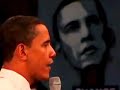 I Pledge, Barack Obama/Patrick Moore, (short) I Pledge, Barack Obama/Patrick Moore, (short)