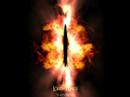 Sauron\