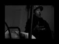 Together-Feat. Prince Fire/Richie Ragz