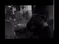 Together-Feat. Prince Fire/Richie Ragz