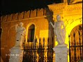 venise
