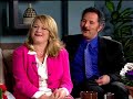 weeds-good-morning-agrestic-part-5.html