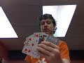 Interactive Card Trick (BLP) Interactive Card Trick (BLP)
