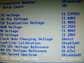 overclocking q6600 to 411fsb tutorial p5k premium -the wip overclocking q6600 to 411fsb tutorial p5k premium -the wip
