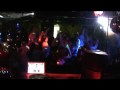 Wale - Chillin' feat. Lady Gaga (Top Billin UK Mix) Wale - Chillin' feat. Lady Gaga (Top Billin UK Mix)