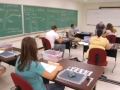 Explore the University of Pittsburgh's Greenburg Campus