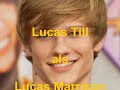 Stars an Bord Stafel1 Episode6 besuch & Neue/Part1