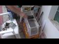 14 LPM hydroxy cell Bob Boyce design