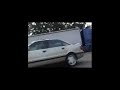 BN-Pipes Audi 90 Typ89 20V quattro BN-Pipes Audi 90 Typ89 20V quattro