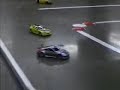 RC Drift @ Arai Drift Land