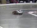 RC Drift @ Arai Drift Land