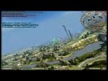 BF2 the heli crew reloaded