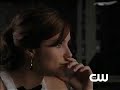 OTH 5x01 - 5x02 Promo OTH 5x01 - 5x02 Promo