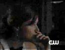 OTH 5x01 - 5x02 Promo