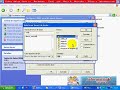 aula 28 java-NetBeans5.5 Estoque Fonte ODBC