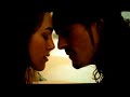 elizabeth and will love scene