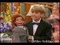 Dylan and Cole- I dont wanna grow up