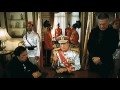 El Dictator Movie...