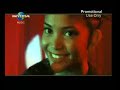 Trisno presents: Buzzin