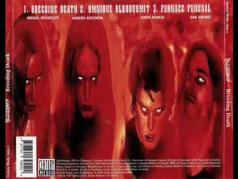 Archives The Sisters Of Mercy Lyrics Of Popular Songs archives the sisters of mercy lyrics of popular songs